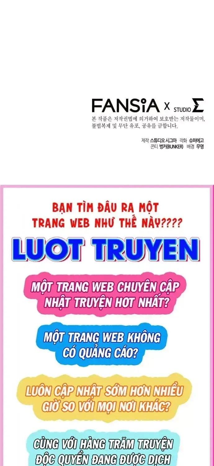 Nhân Vật Phụ Trở Thành Thiên Tài Chương 45 Ảnh 153