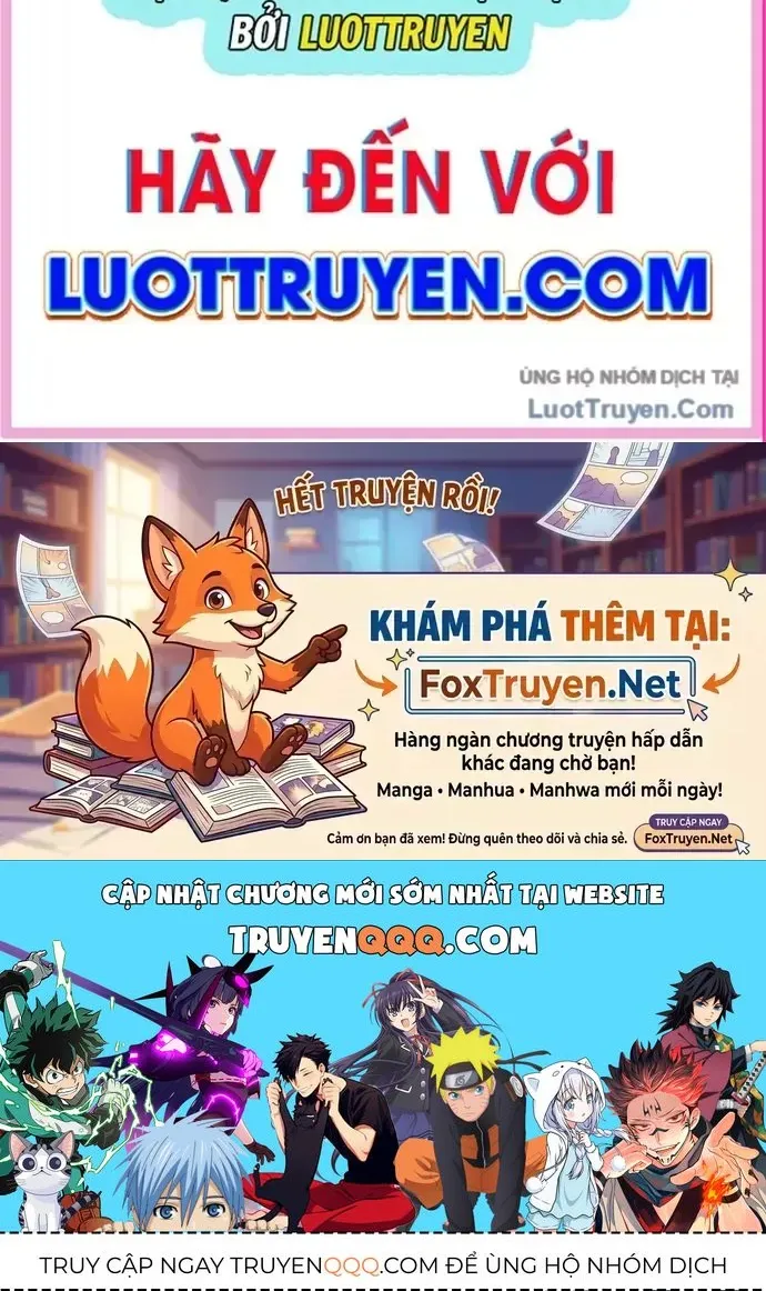 Nhân Vật Phụ Trở Thành Thiên Tài Chương 45 Ảnh 154
