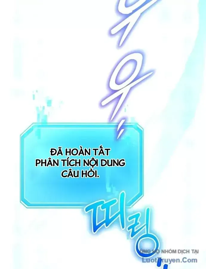 Nhân Vật Phụ Trở Thành Thiên Tài Chương 45 Ảnh 25