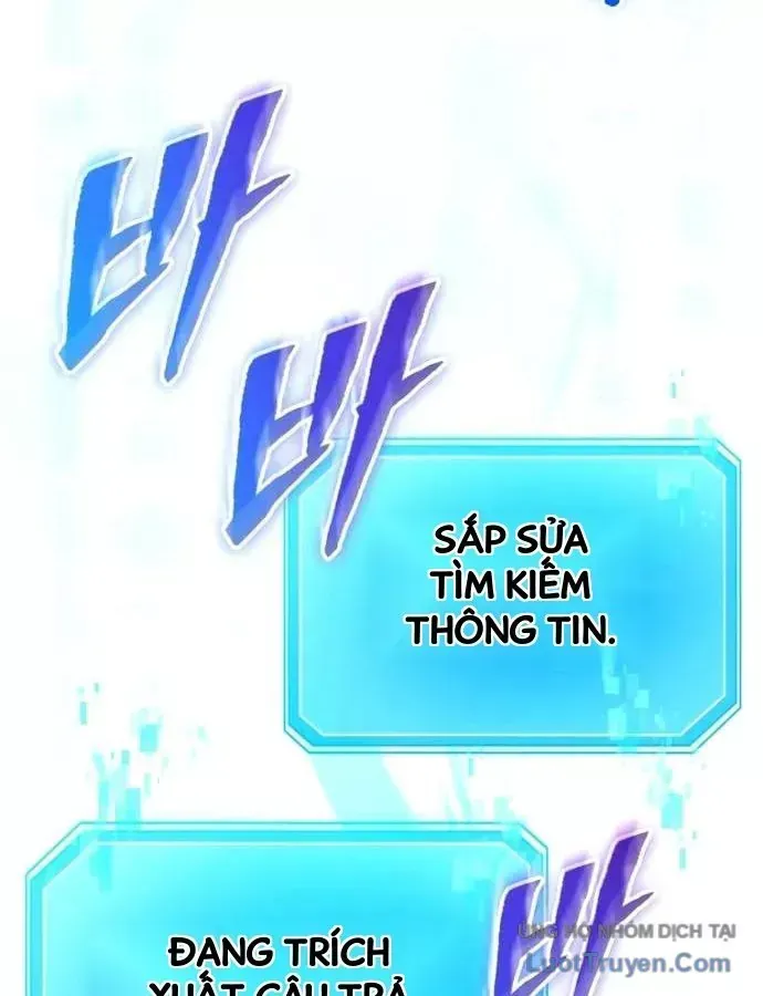 Nhân Vật Phụ Trở Thành Thiên Tài Chương 45 Ảnh 26