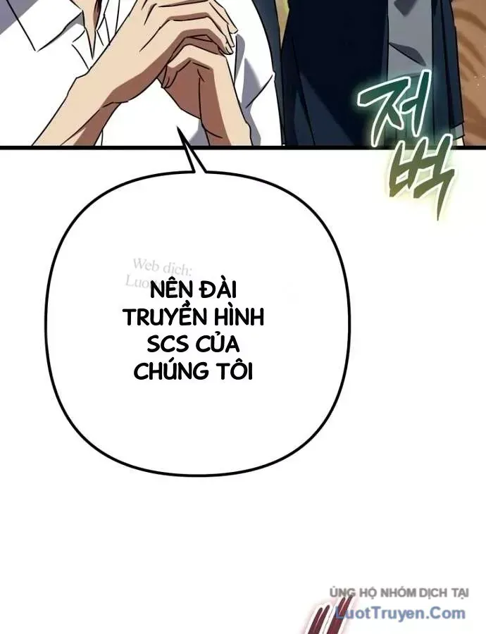 Nhân Vật Phụ Trở Thành Thiên Tài Chương 45 Ảnh 37