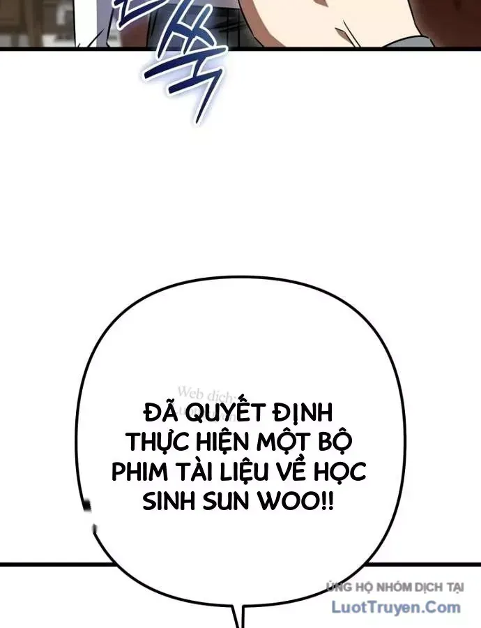 Nhân Vật Phụ Trở Thành Thiên Tài Chương 45 Ảnh 39