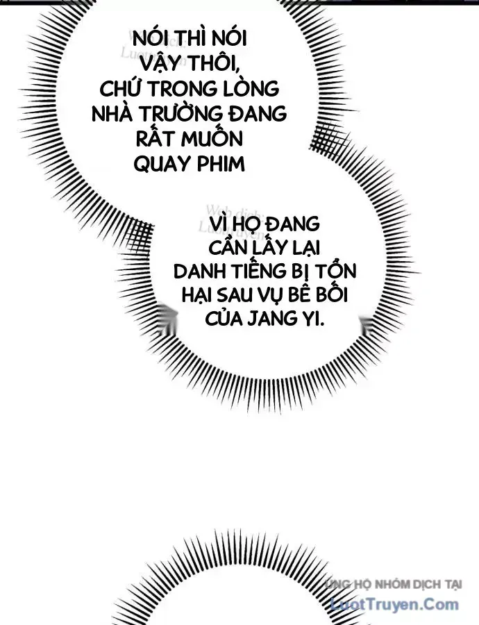 Nhân Vật Phụ Trở Thành Thiên Tài Chương 45 Ảnh 49