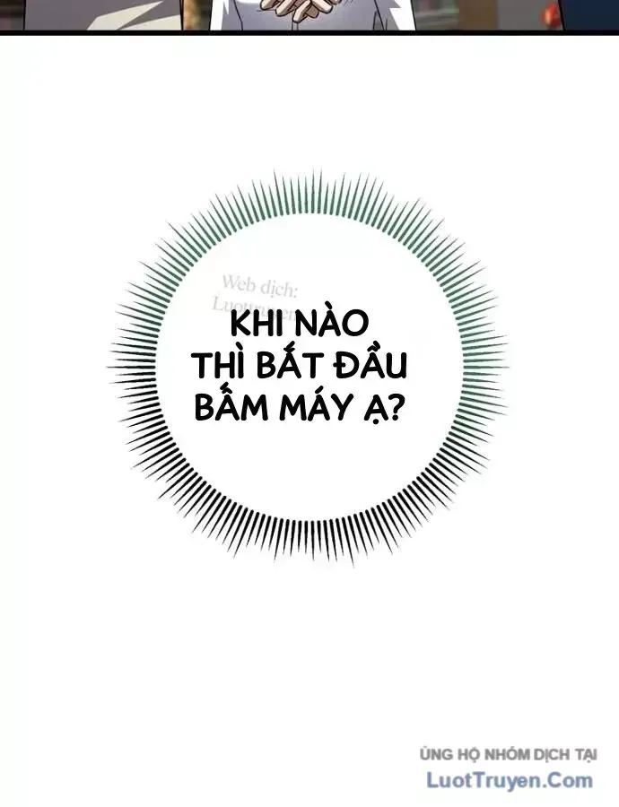 Nhân Vật Phụ Trở Thành Thiên Tài Chương 45 Ảnh 53