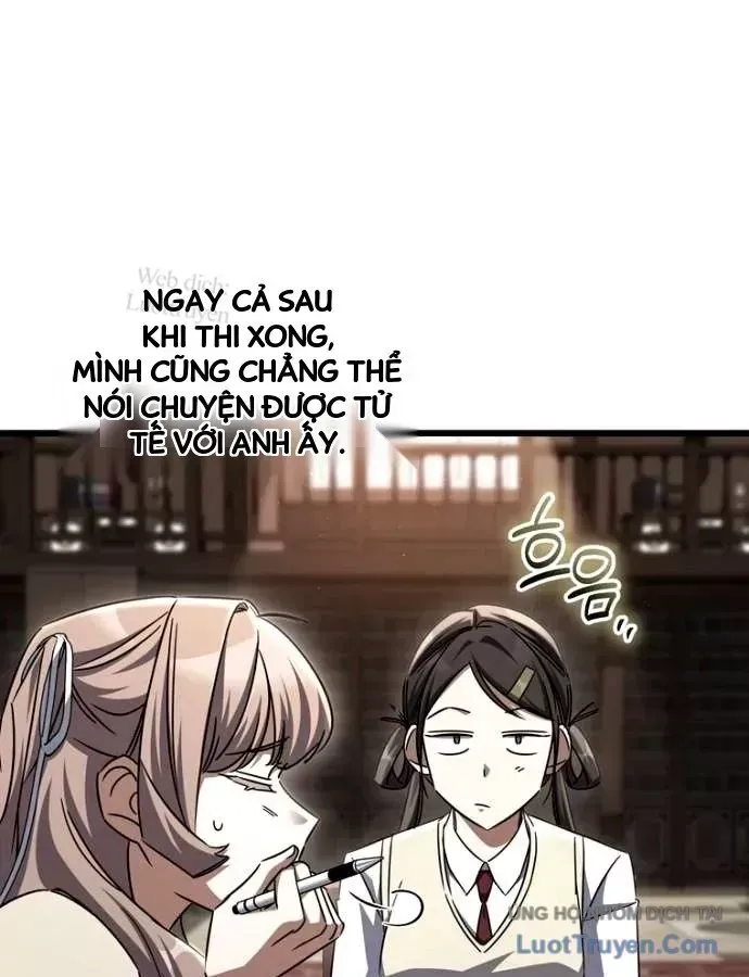 Nhân Vật Phụ Trở Thành Thiên Tài Chương 45 Ảnh 61
