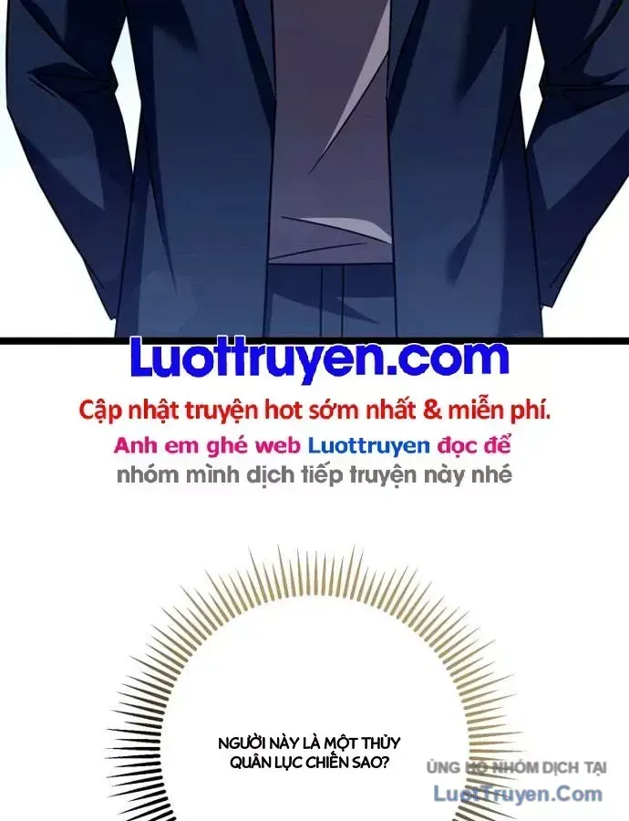 Nhân Vật Phụ Trở Thành Thiên Tài Chương 45 Ảnh 8