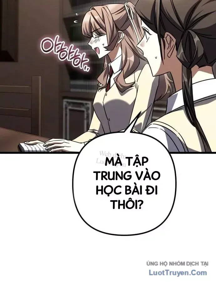 Nhân Vật Phụ Trở Thành Thiên Tài Chương 45 Ảnh 76
