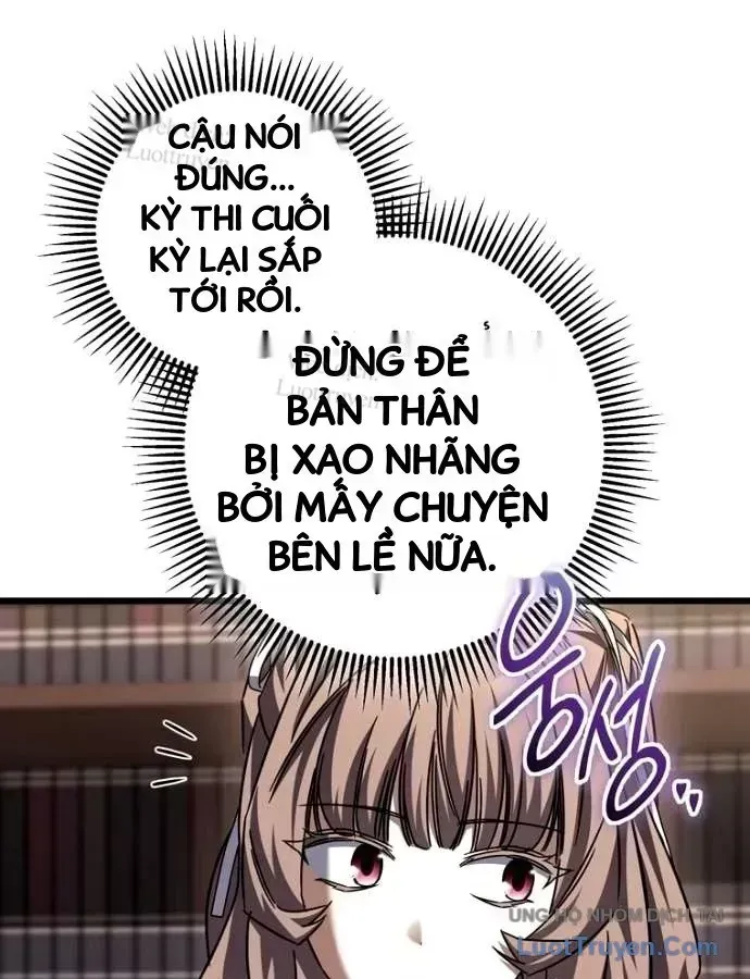 Nhân Vật Phụ Trở Thành Thiên Tài Chương 45 Ảnh 77