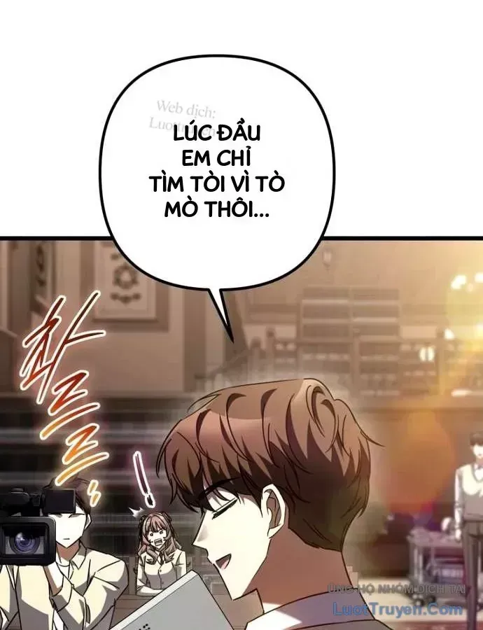 Nhân Vật Phụ Trở Thành Thiên Tài Chương 45 Ảnh 100