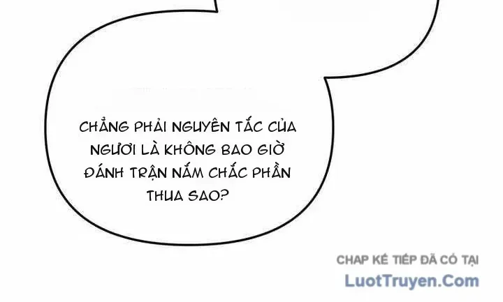 Nhân Vật Phụ Trong Thế Giới Điên Loạn Chương 55 Ảnh 102