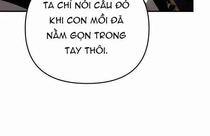 Nhân Vật Phụ Trong Thế Giới Điên Loạn Chương 55 Ảnh 104