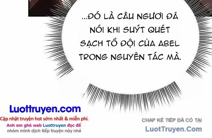 Nhân Vật Phụ Trong Thế Giới Điên Loạn Chương 55 Ảnh 106