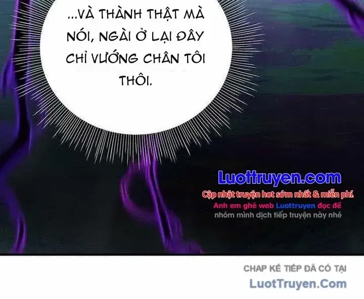 Nhân Vật Phụ Trong Thế Giới Điên Loạn Chương 55 Ảnh 110