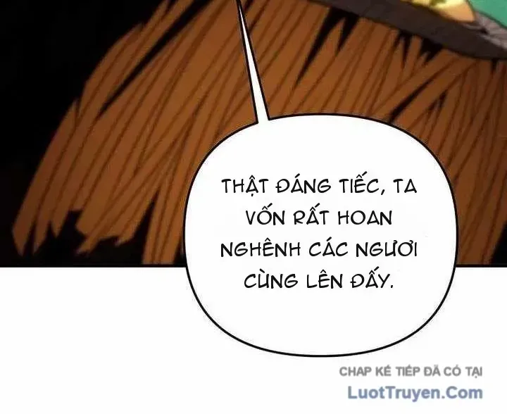 Nhân Vật Phụ Trong Thế Giới Điên Loạn Chương 55 Ảnh 114