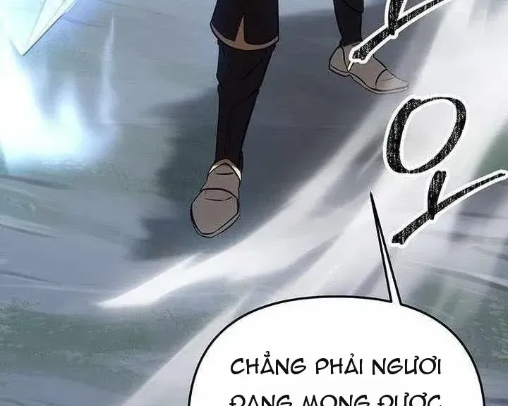 Nhân Vật Phụ Trong Thế Giới Điên Loạn Chương 55 Ảnh 116