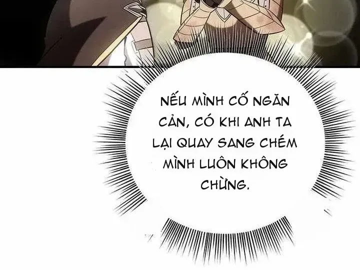 Nhân Vật Phụ Trong Thế Giới Điên Loạn Chương 55 Ảnh 128