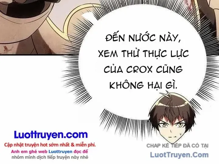Nhân Vật Phụ Trong Thế Giới Điên Loạn Chương 55 Ảnh 130