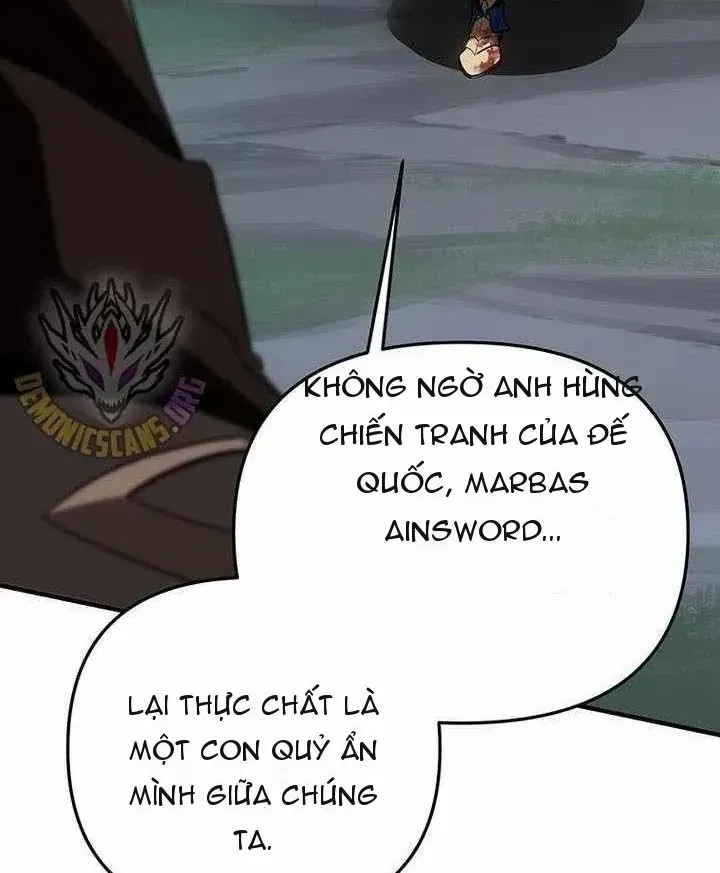 Nhân Vật Phụ Trong Thế Giới Điên Loạn Chương 55 Ảnh 132