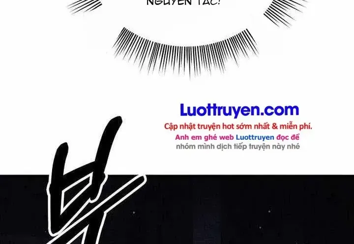 Nhân Vật Phụ Trong Thế Giới Điên Loạn Chương 55 Ảnh 140