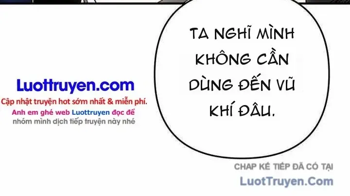 Nhân Vật Phụ Trong Thế Giới Điên Loạn Chương 55 Ảnh 150