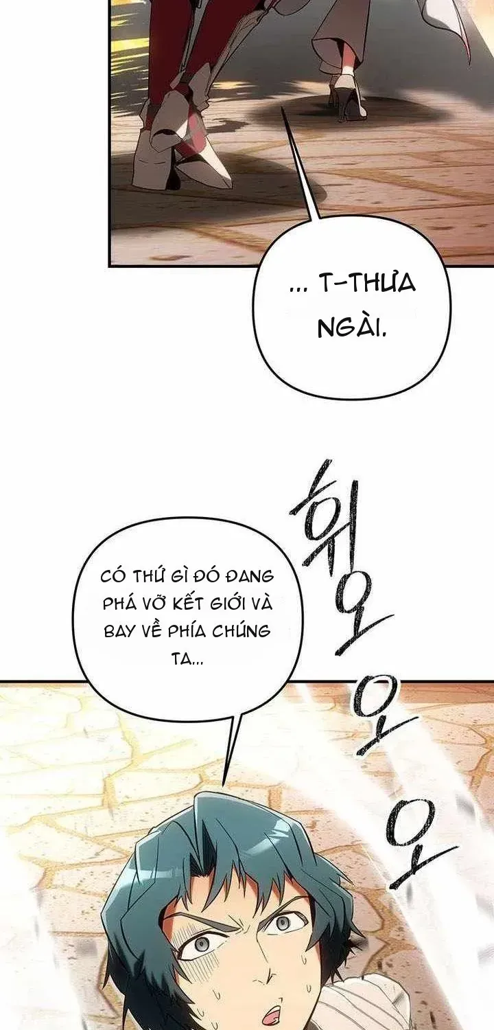 Nhân Vật Phụ Trong Thế Giới Điên Loạn Chương 55 Ảnh 19