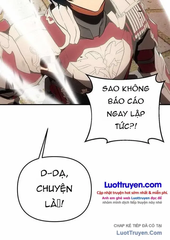 Nhân Vật Phụ Trong Thế Giới Điên Loạn Chương 55 Ảnh 20