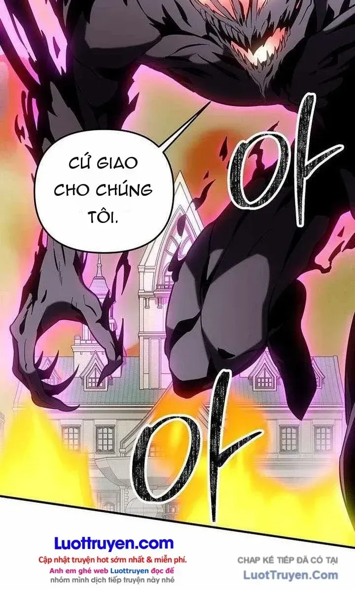 Nhân Vật Phụ Trong Thế Giới Điên Loạn Chương 55 Ảnh 32