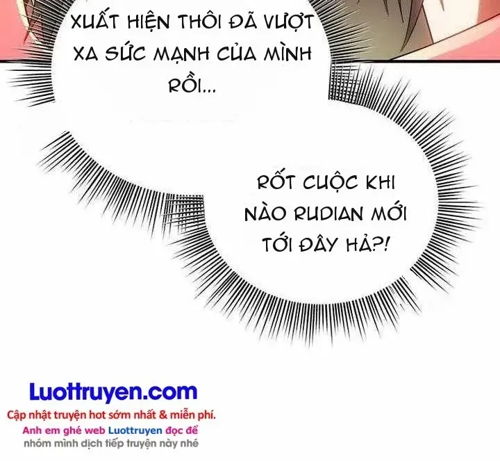 Nhân Vật Phụ Trong Thế Giới Điên Loạn Chương 55 Ảnh 34