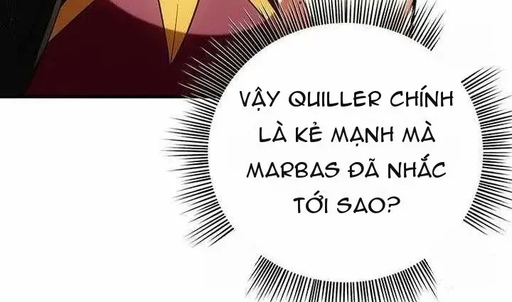 Nhân Vật Phụ Trong Thế Giới Điên Loạn Chương 55 Ảnh 38
