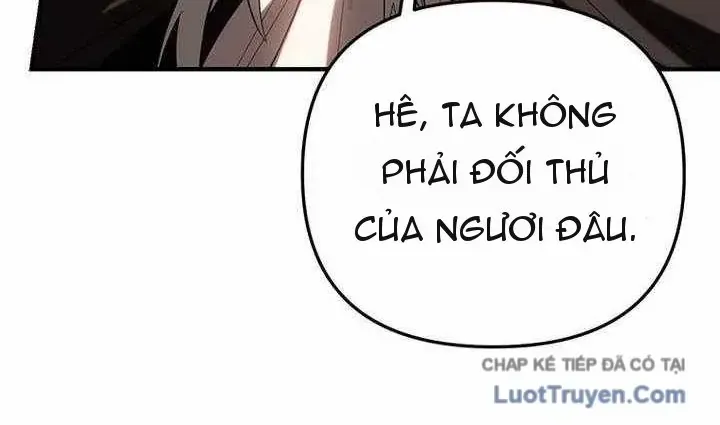 Nhân Vật Phụ Trong Thế Giới Điên Loạn Chương 55 Ảnh 40