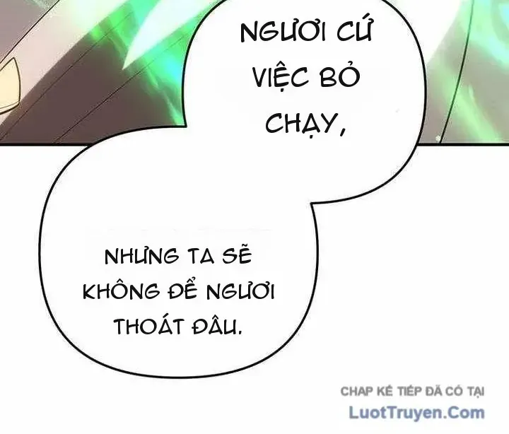 Nhân Vật Phụ Trong Thế Giới Điên Loạn Chương 55 Ảnh 46