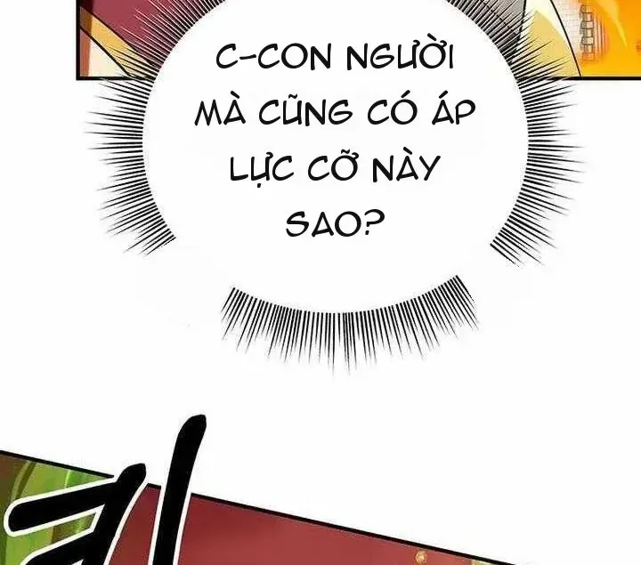 Nhân Vật Phụ Trong Thế Giới Điên Loạn Chương 55 Ảnh 48