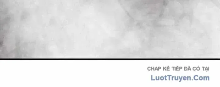 Nhân Vật Phụ Trong Thế Giới Điên Loạn Chương 55 Ảnh 54