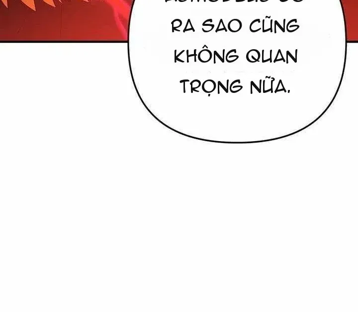 Nhân Vật Phụ Trong Thế Giới Điên Loạn Chương 55 Ảnh 56