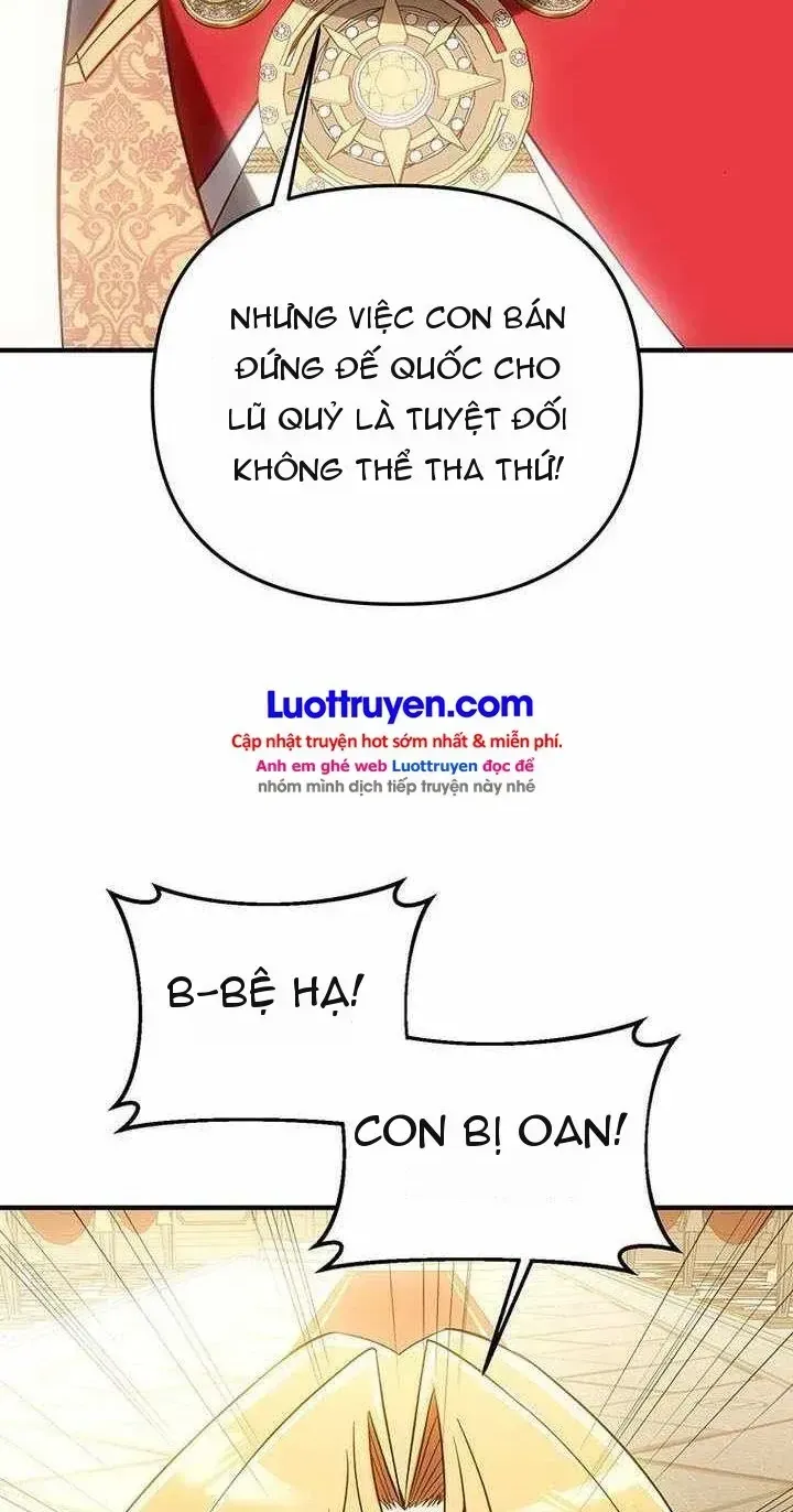 Nhân Vật Phụ Trong Thế Giới Điên Loạn Chương 55 Ảnh 66