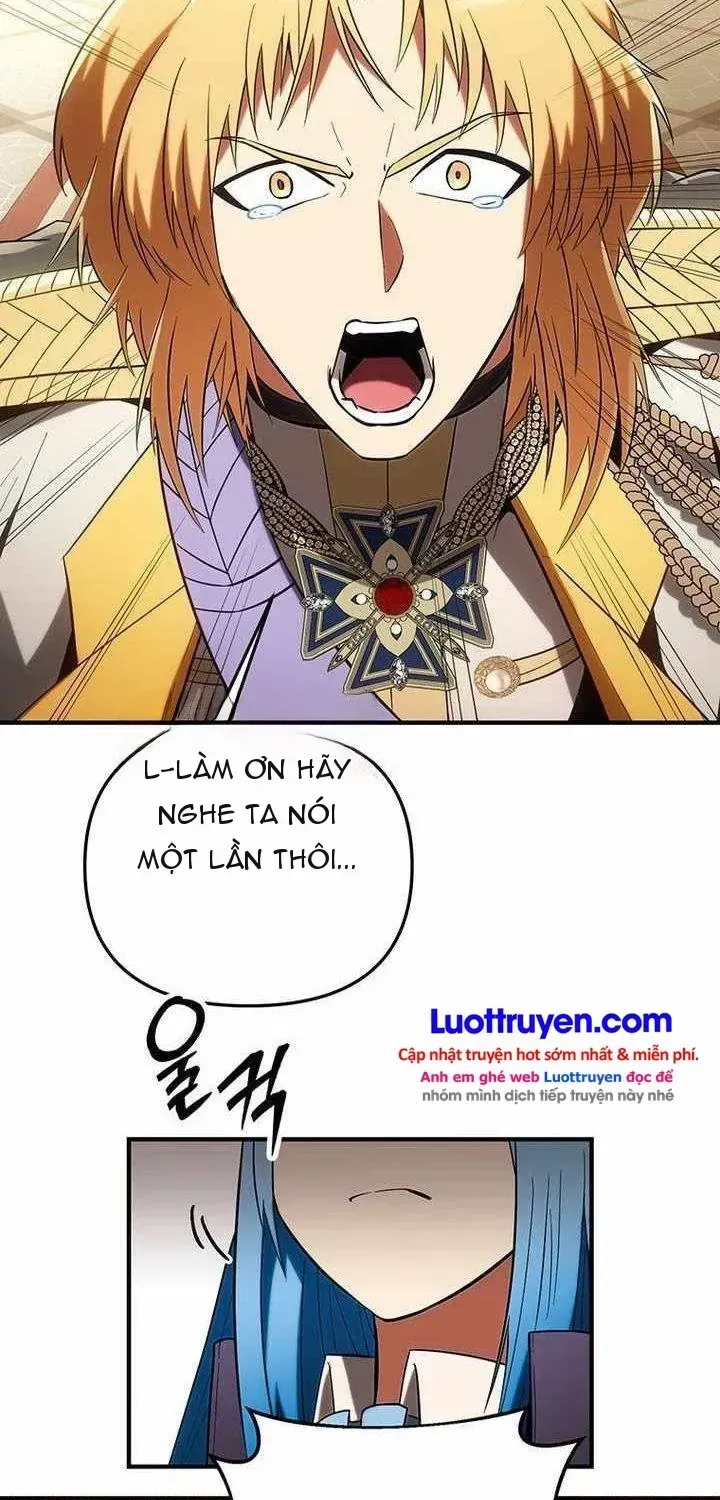Nhân Vật Phụ Trong Thế Giới Điên Loạn Chương 55 Ảnh 67