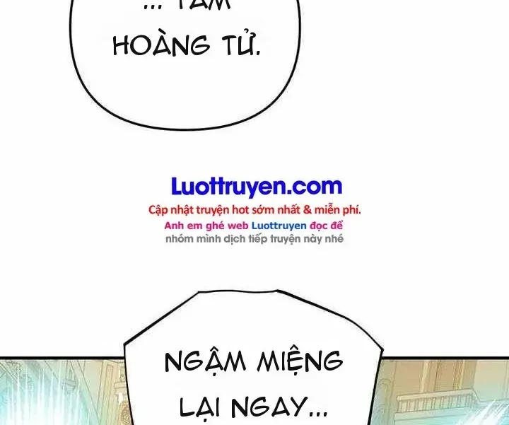 Nhân Vật Phụ Trong Thế Giới Điên Loạn Chương 55 Ảnh 70