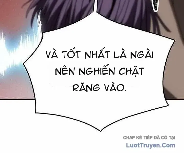 Nhân Vật Phụ Trong Thế Giới Điên Loạn Chương 55 Ảnh 72