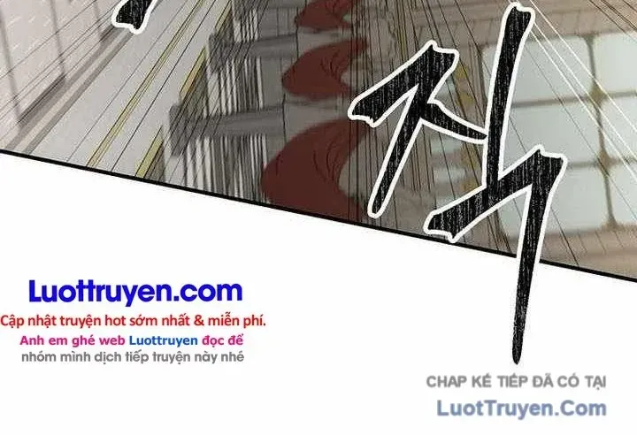 Nhân Vật Phụ Trong Thế Giới Điên Loạn Chương 55 Ảnh 76