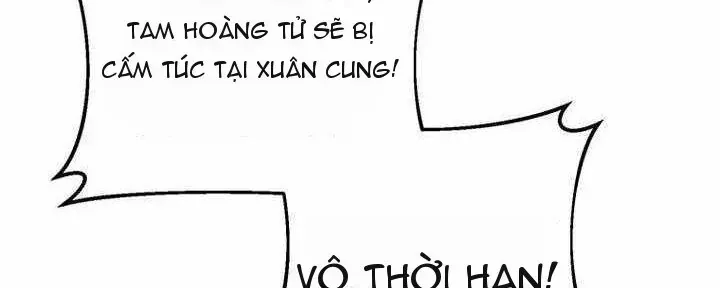 Nhân Vật Phụ Trong Thế Giới Điên Loạn Chương 55 Ảnh 78