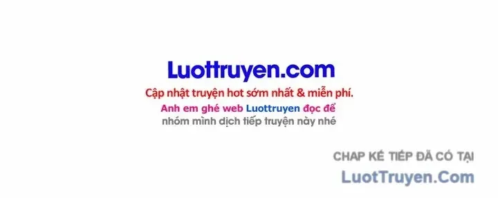 Nhân Vật Phụ Trong Thế Giới Điên Loạn Chương 55 Ảnh 80