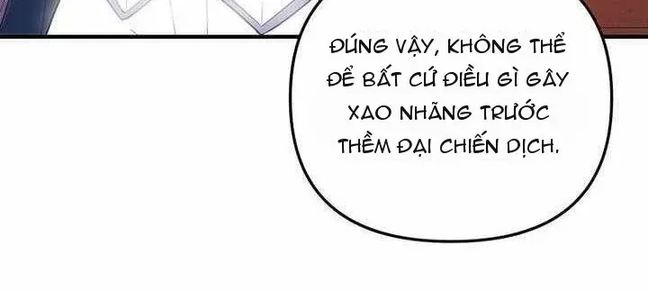 Nhân Vật Phụ Trong Thế Giới Điên Loạn Chương 55 Ảnh 82