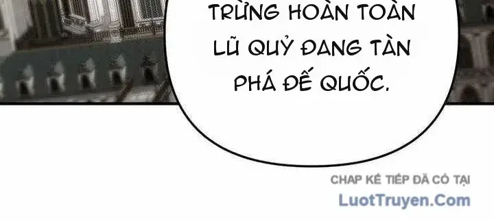 Nhân Vật Phụ Trong Thế Giới Điên Loạn Chương 55 Ảnh 84
