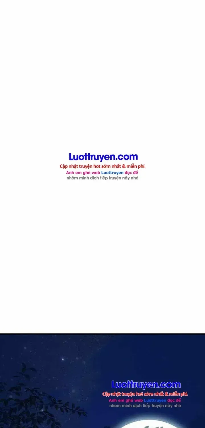 Nhân Vật Phụ Trong Thế Giới Điên Loạn Chương 55 Ảnh 89