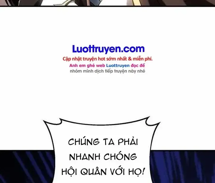 Nhân Vật Phụ Trong Thế Giới Điên Loạn Chương 55 Ảnh 94