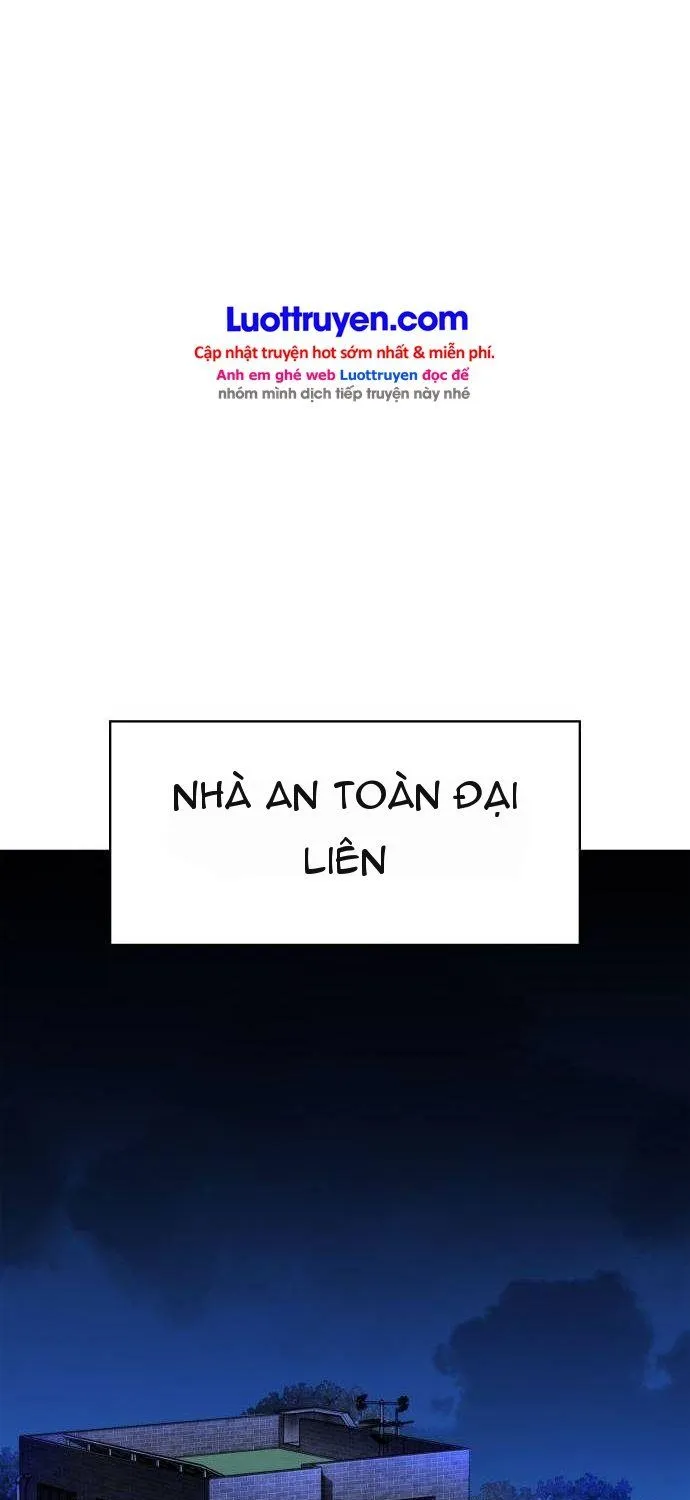 Nhân Viên Quèn Của Cục Tình Báo Quốc Gia Chương 17 Ảnh 53