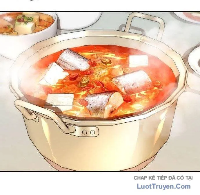 Nhân Viên Quèn Của Cục Tình Báo Quốc Gia Chương 17 Ảnh 59
