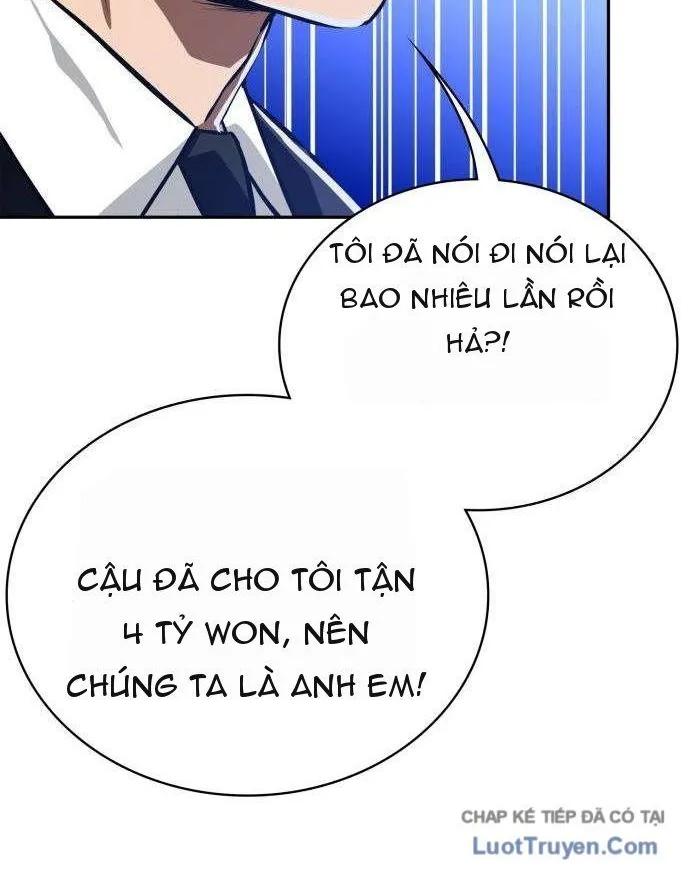 Nhân Viên Quèn Của Cục Tình Báo Quốc Gia Chương 17 Ảnh 69
