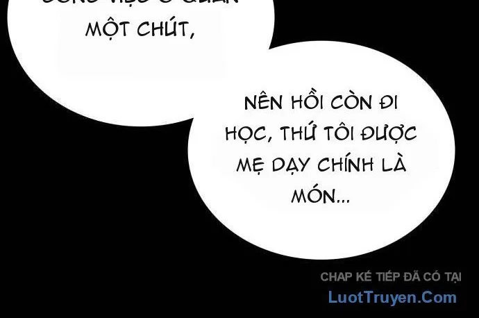 Nhân Viên Quèn Của Cục Tình Báo Quốc Gia Chương 17 Ảnh 79
