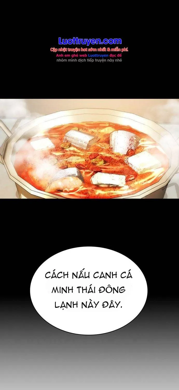 Nhân Viên Quèn Của Cục Tình Báo Quốc Gia Chương 17 Ảnh 80